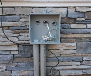 Data Box