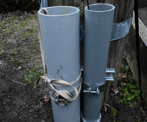 Data Conduit