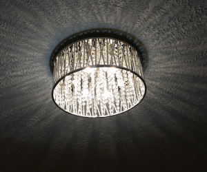 Ceiling Light