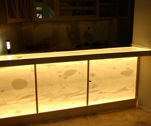 LED Panel