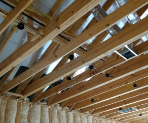 Commercial New Construction